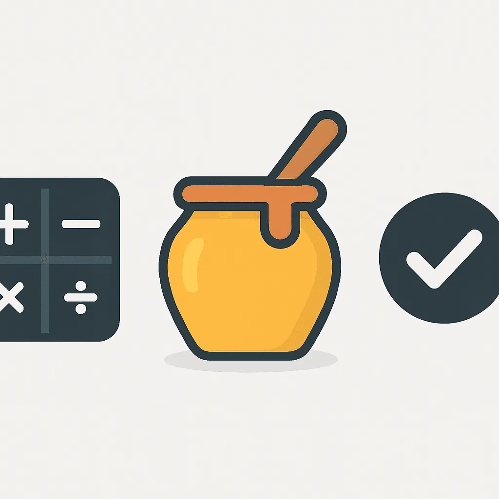 3 Tricks to Help Prevent SPAM in Your Contact Forms . ' Featured Image'