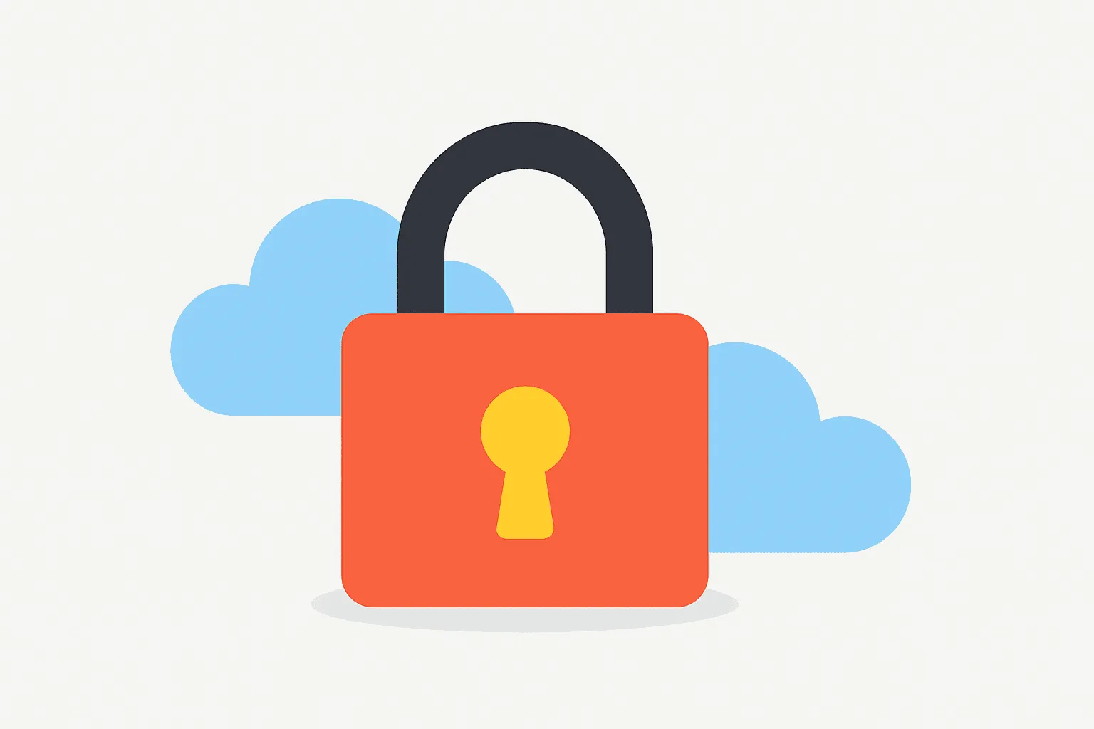 12 Simple Tips for Securing Your Web Apps . ' Featured Image'