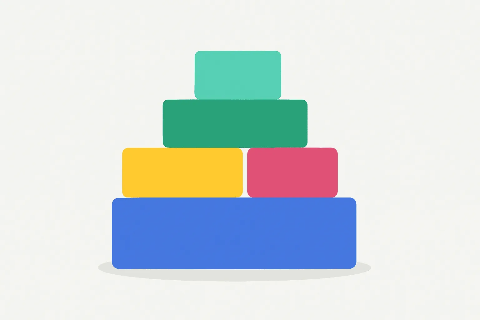 Quick do-it-yourself CMS with Laravel & Filament PHP . ' Featured Image'